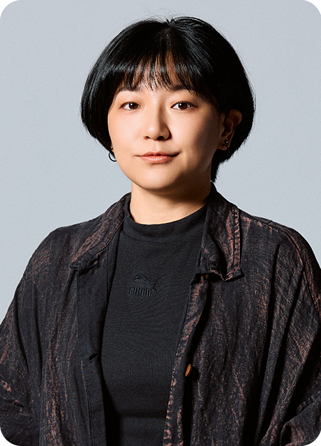 謝均安