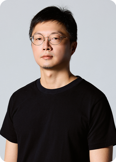李柏霖