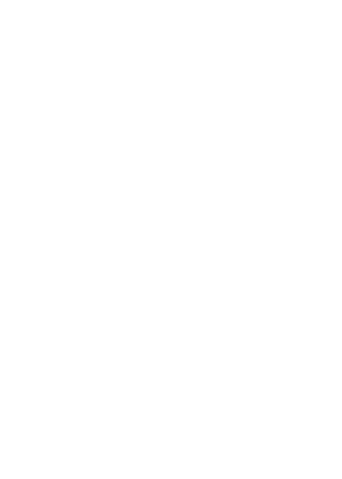 《火神的眼淚》音樂劇的標準字