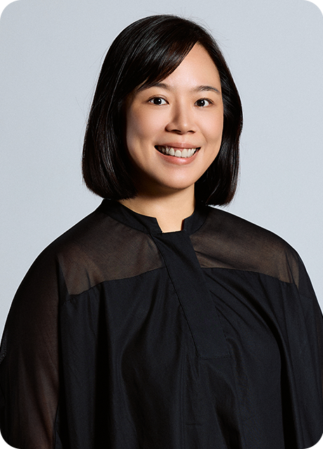 李意舜